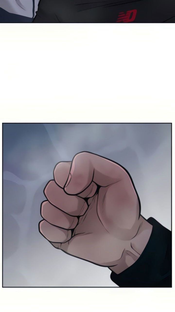 Quest Supremacy Chap 27 - Next Chap 28