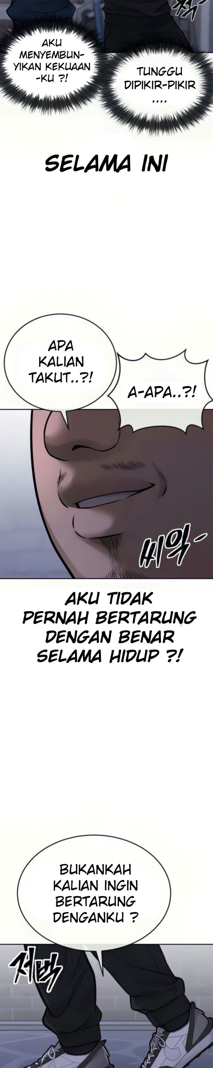 Quest Supremacy Chap 27 - Next Chap 28