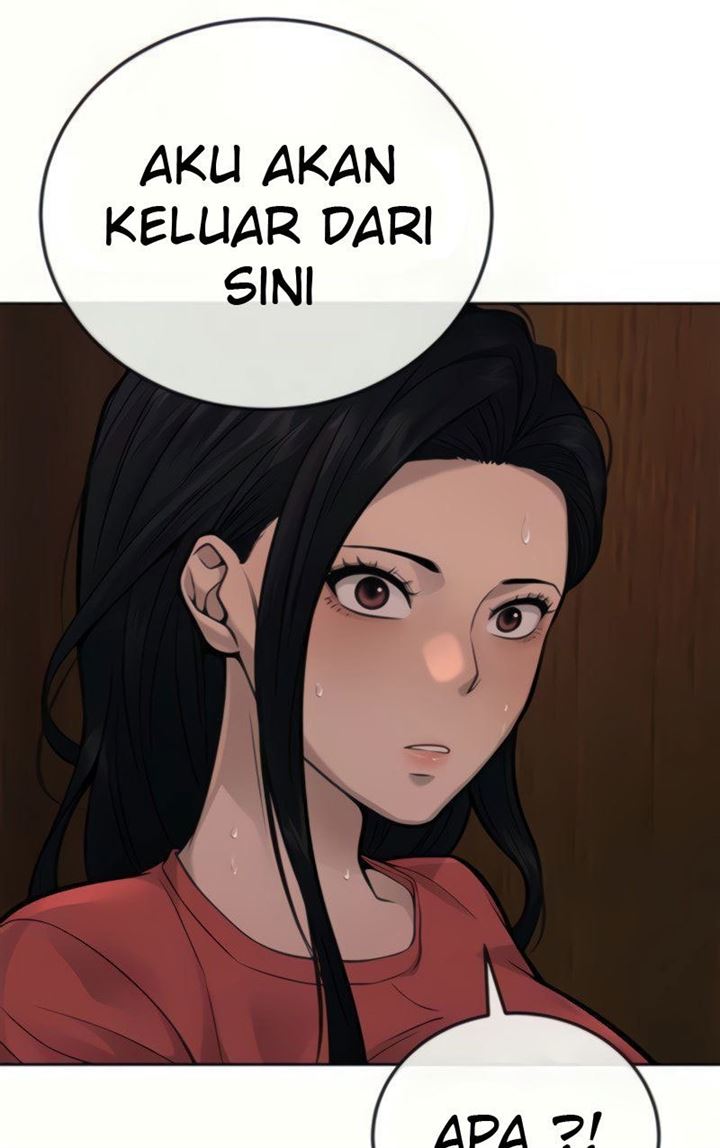 Quest Supremacy Chap 27 - Next Chap 28