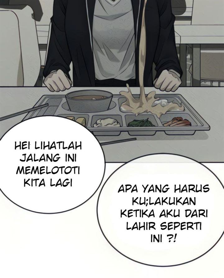 Quest Supremacy Chap 27 - Next Chap 28