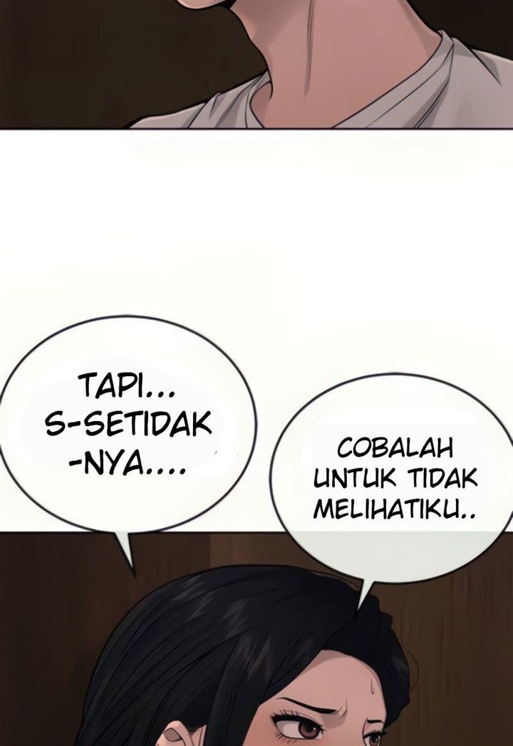 Quest Supremacy Chap 27 - Next Chap 28