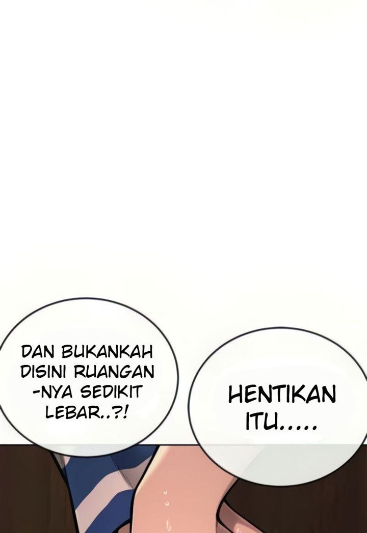 Quest Supremacy Chap 27 - Next Chap 28