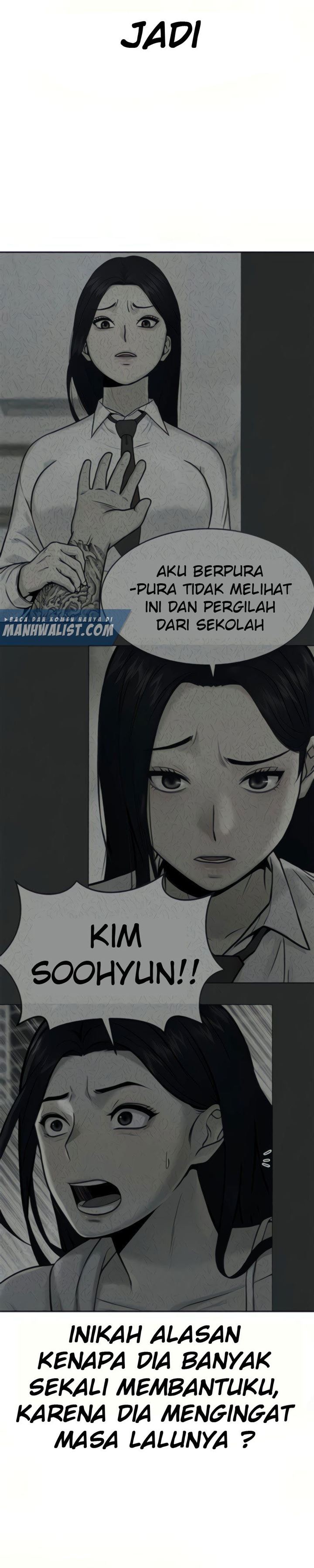 Quest Supremacy Chap 27 - Next Chap 28