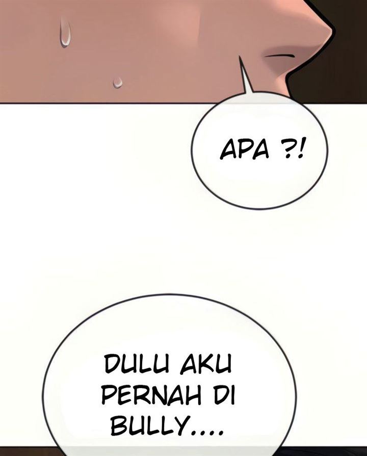 Quest Supremacy Chap 27 - Next Chap 28