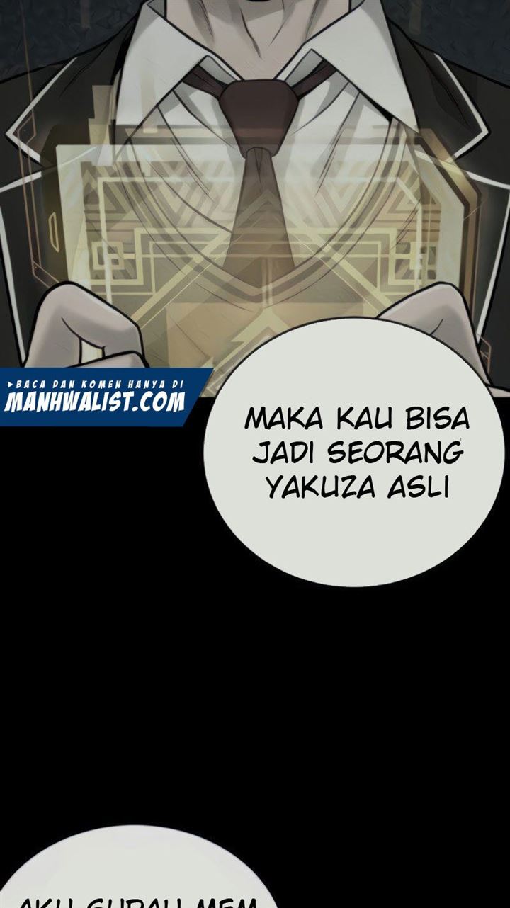 Quest Supremacy Chap 27 - Next Chap 28