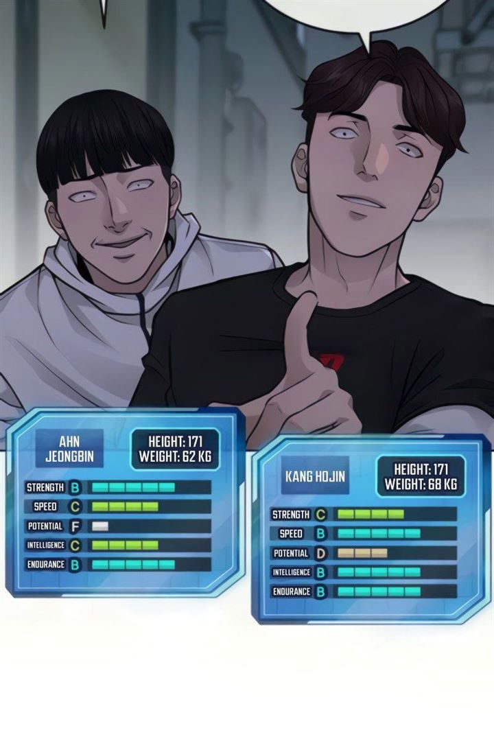 Quest Supremacy Chap 27 - Next Chap 28