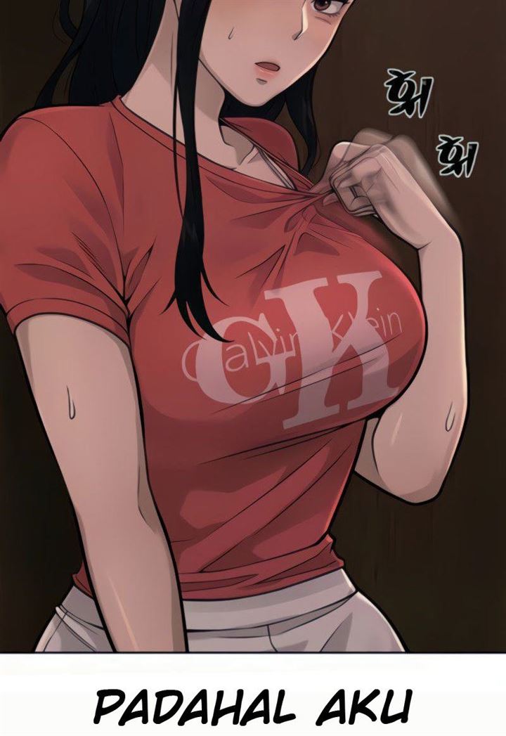 Quest Supremacy Chap 27 - Next Chap 28