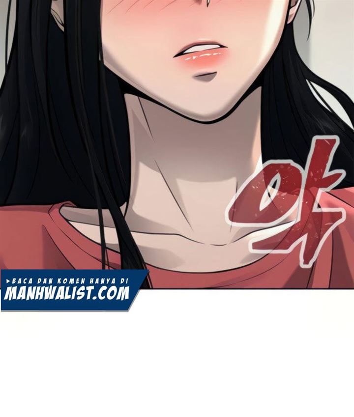 Quest Supremacy Chap 27 - Next Chap 28
