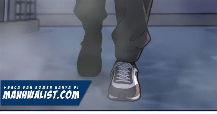 Quest Supremacy Chap 27 - Next Chap 28