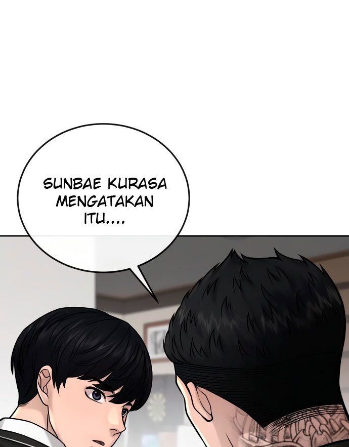 Quest Supremacy Chap 29 - Next Chap 30