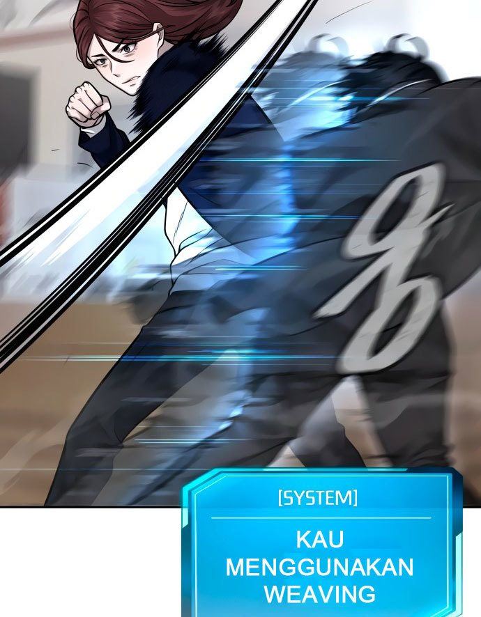 Quest Supremacy Chap 29 - Next Chap 30