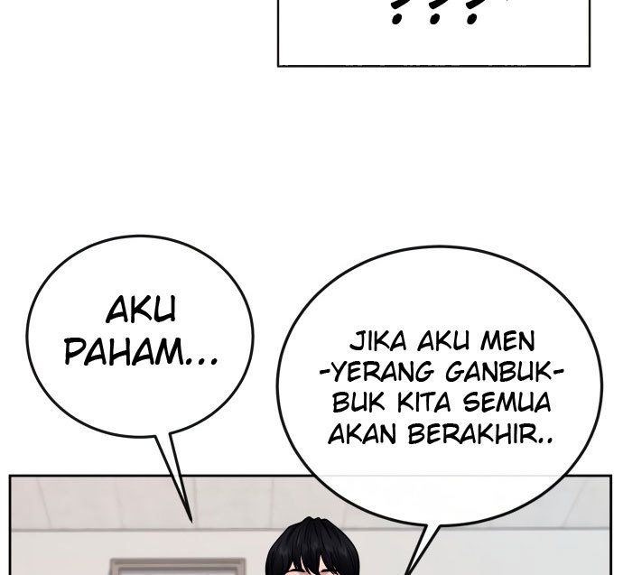 Quest Supremacy Chap 29 - Next Chap 30