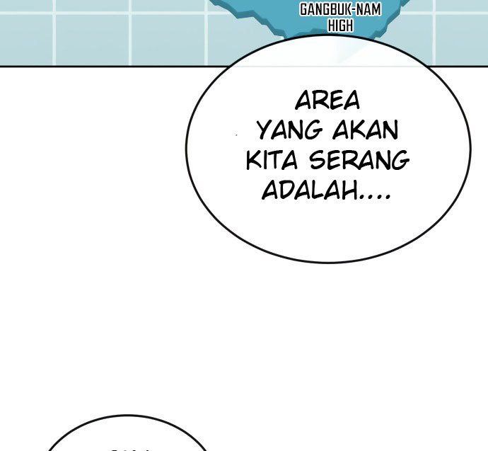 Quest Supremacy Chap 29 - Next Chap 30