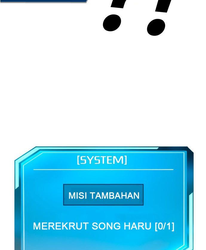 Quest Supremacy Chap 29 - Next Chap 30