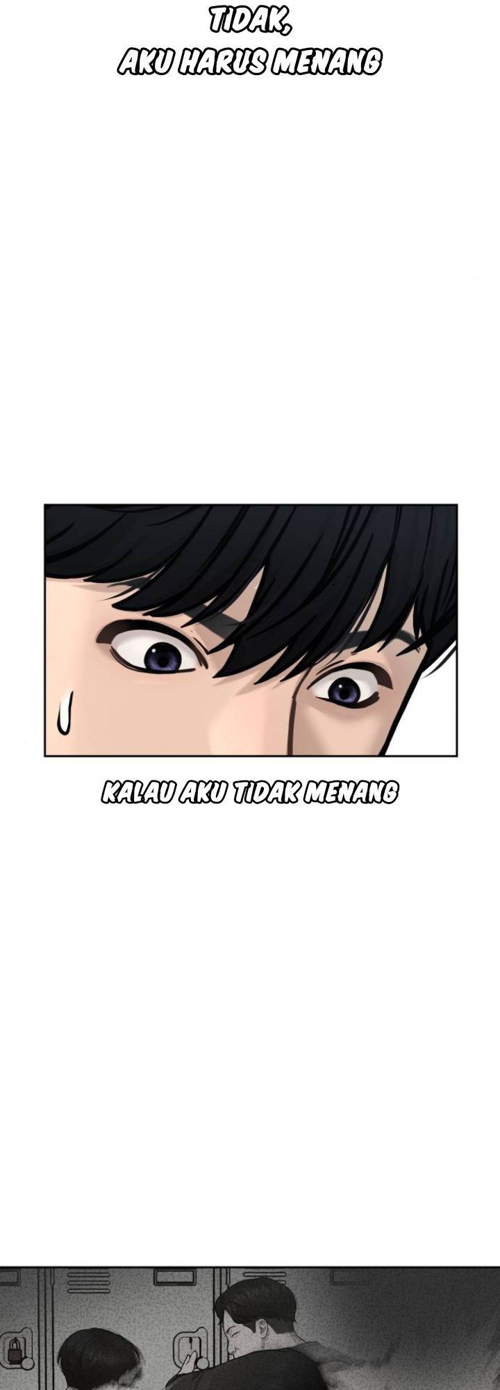 Quest Supremacy Chap 7 - Next Chap 8