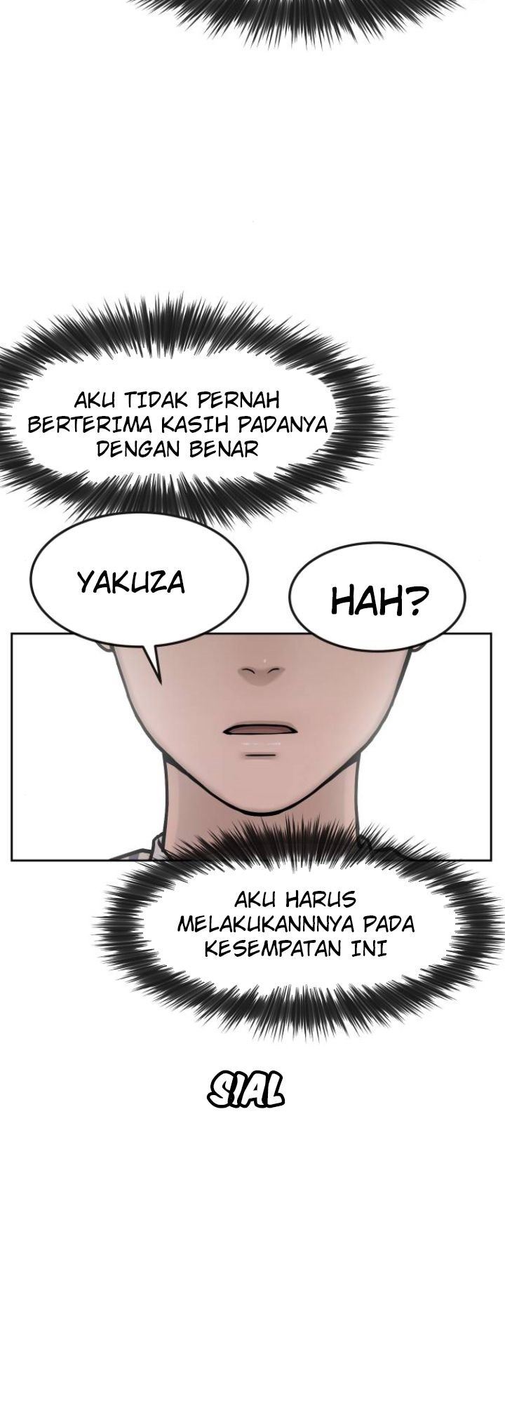 Quest Supremacy Chap 7 - Next Chap 8