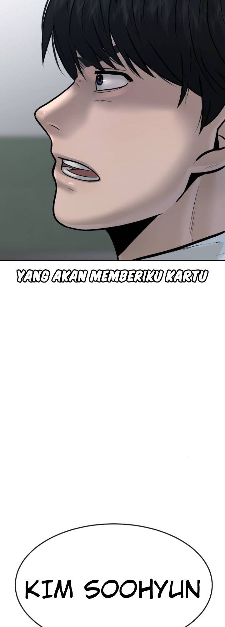 Quest Supremacy Chap 7 - Next Chap 8