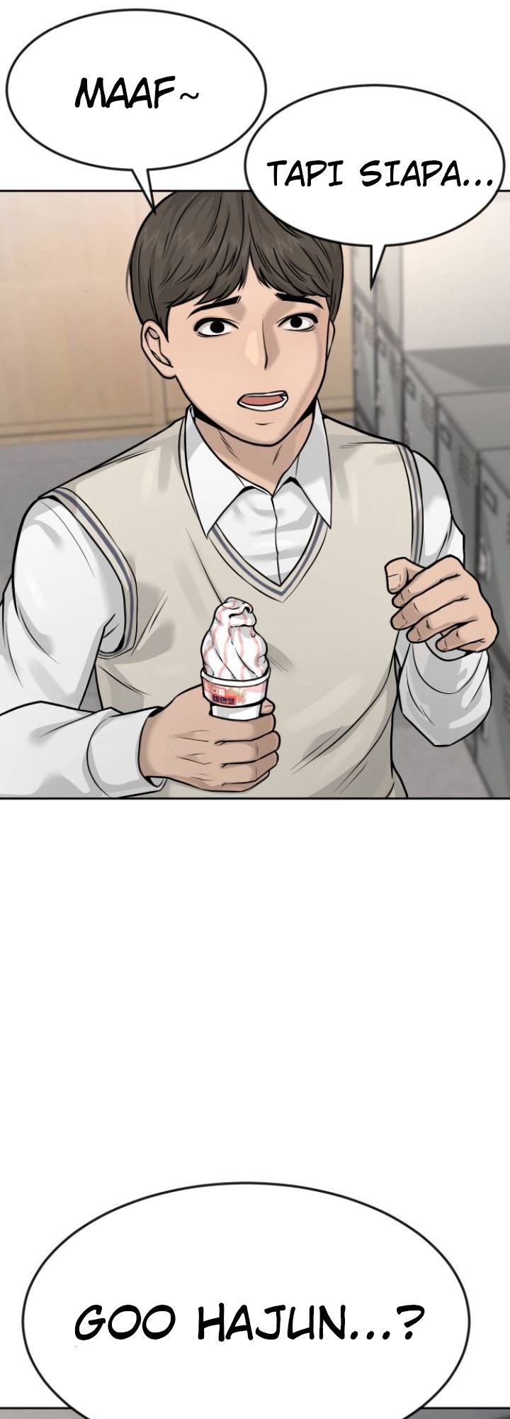 Quest Supremacy Chap 7 - Next Chap 8