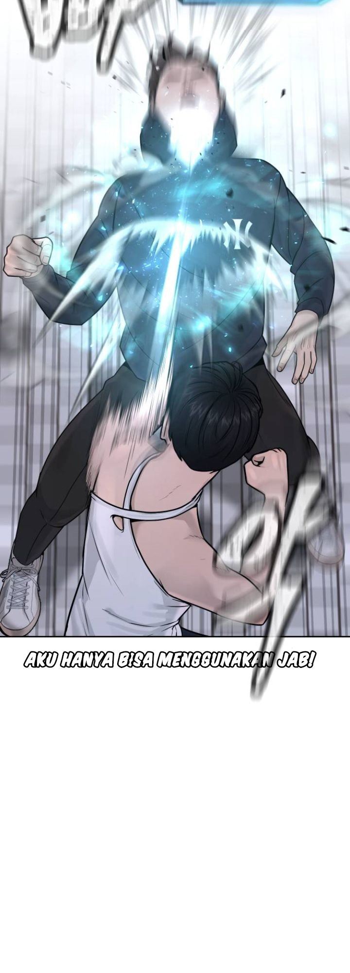 Quest Supremacy Chap 7 - Next Chap 8