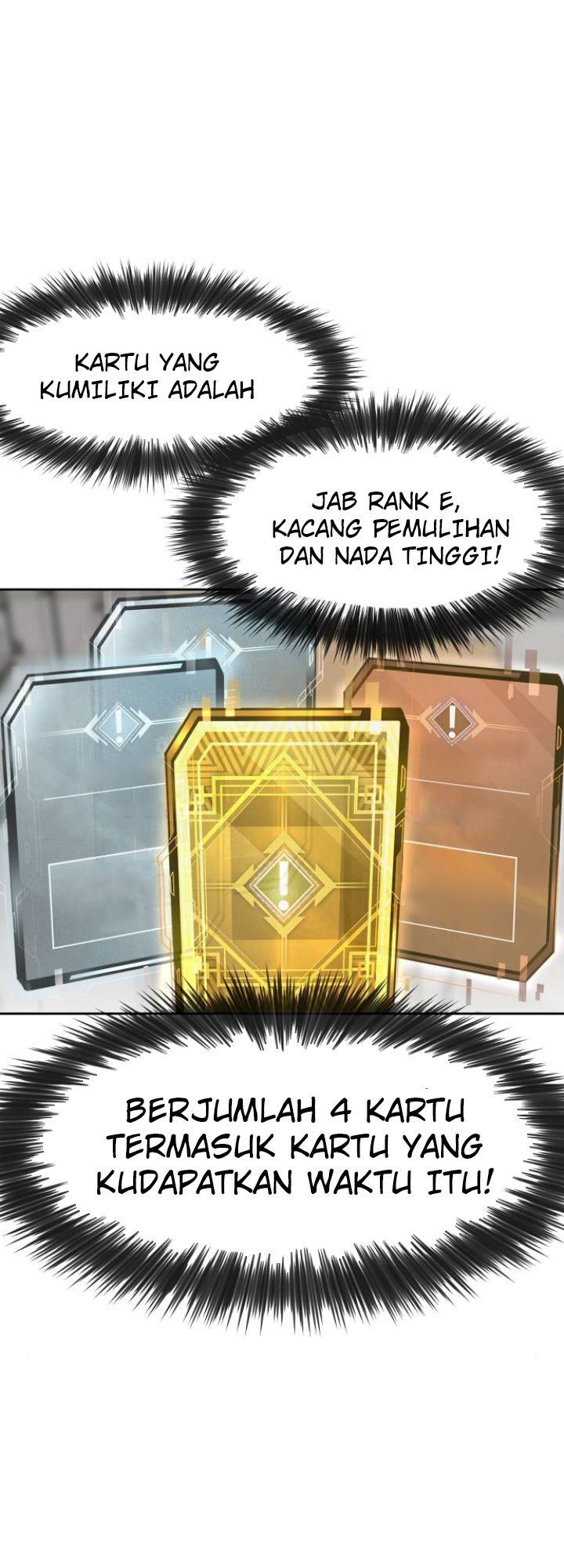 Quest Supremacy Chap 7 - Next Chap 8