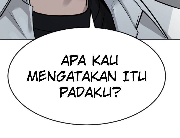 Quest Supremacy Chap 7 - Next Chap 8