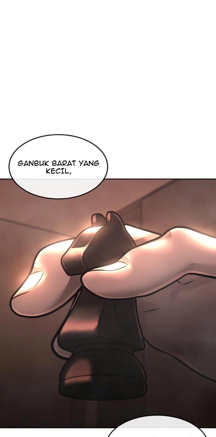 Quest Supremacy Chap 70 - Next Chap 71