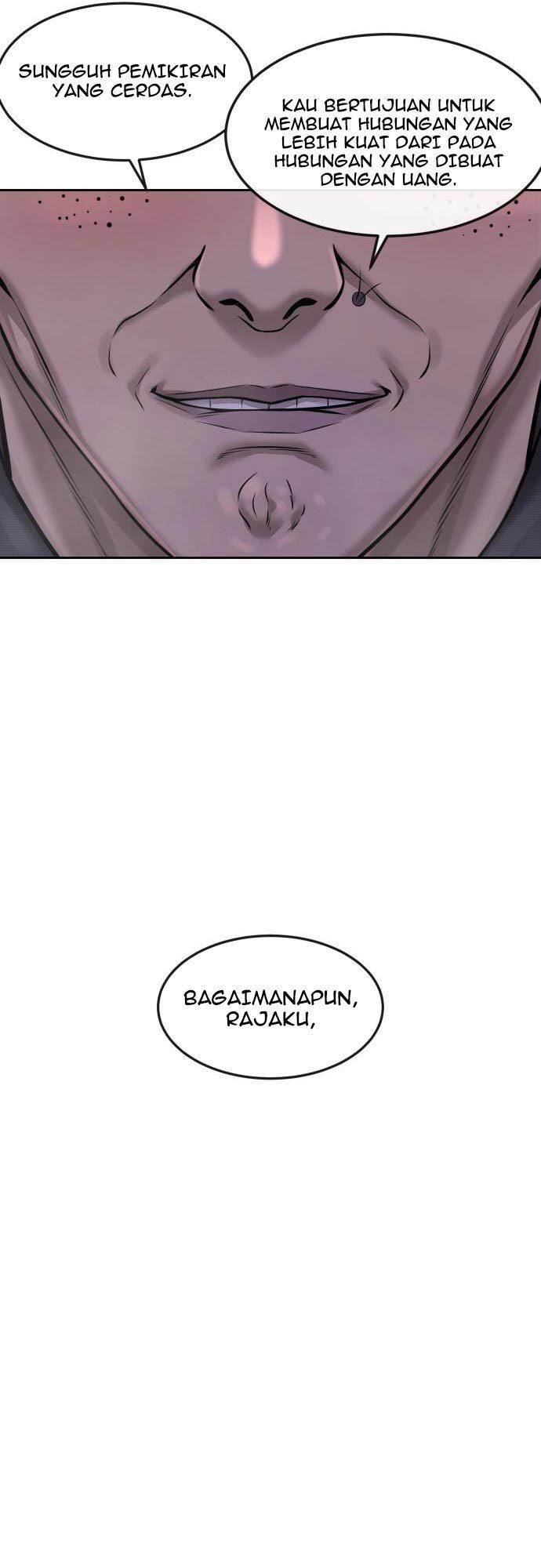 Quest Supremacy Chap 70 - Next Chap 71