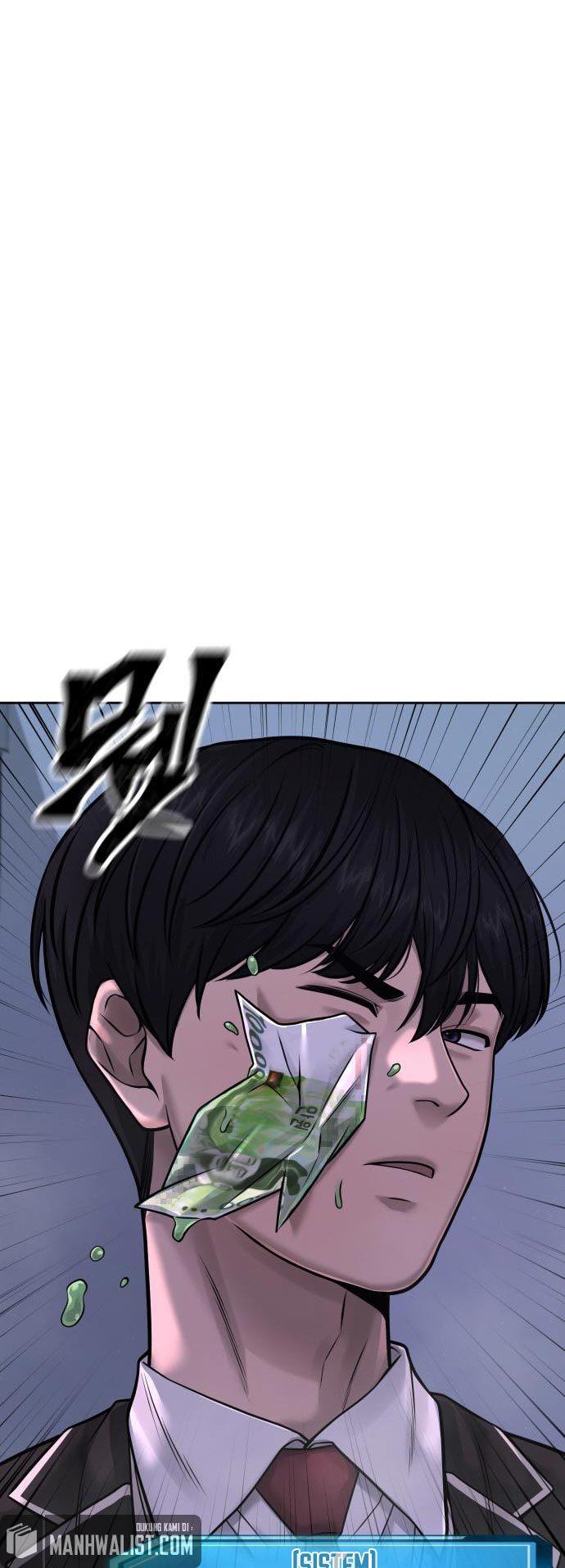 Quest Supremacy Chap 70 - Next Chap 71