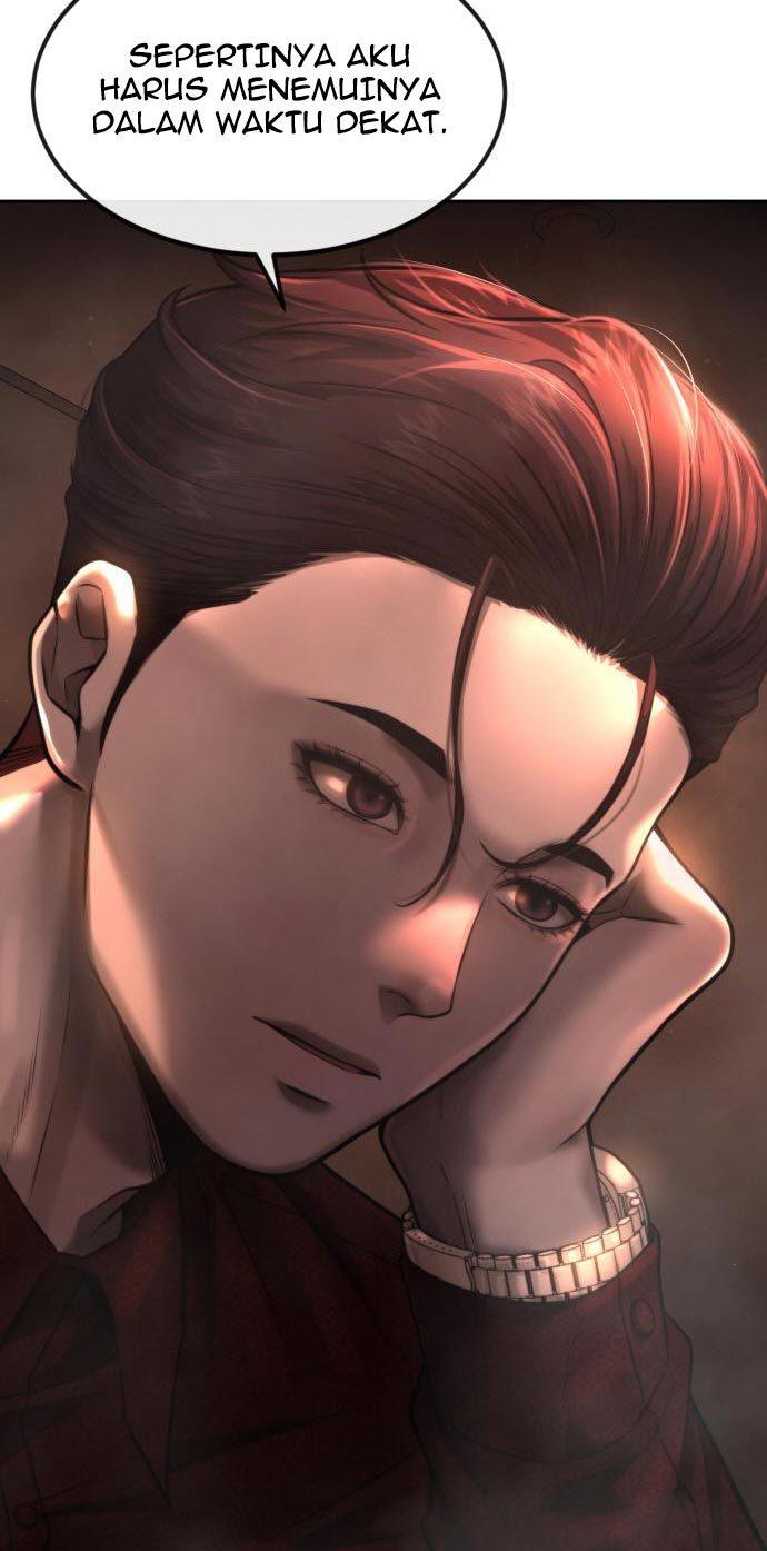 Quest Supremacy Chap 70 - Next Chap 71