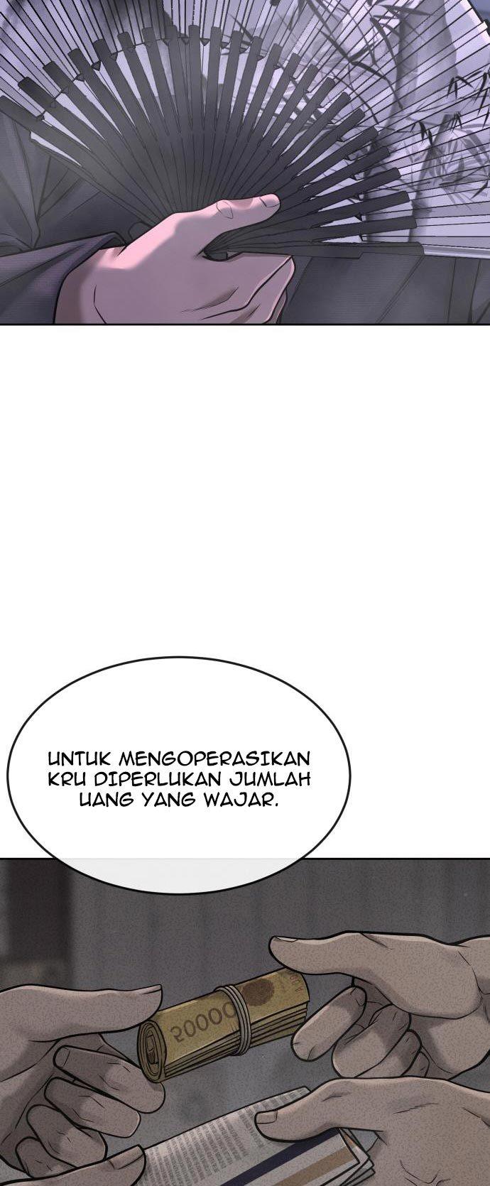 Quest Supremacy Chap 70 - Next Chap 71