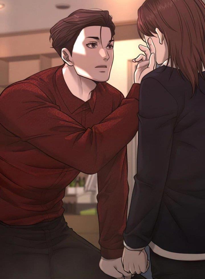 Quest Supremacy Chap 71 - Next Chap 72