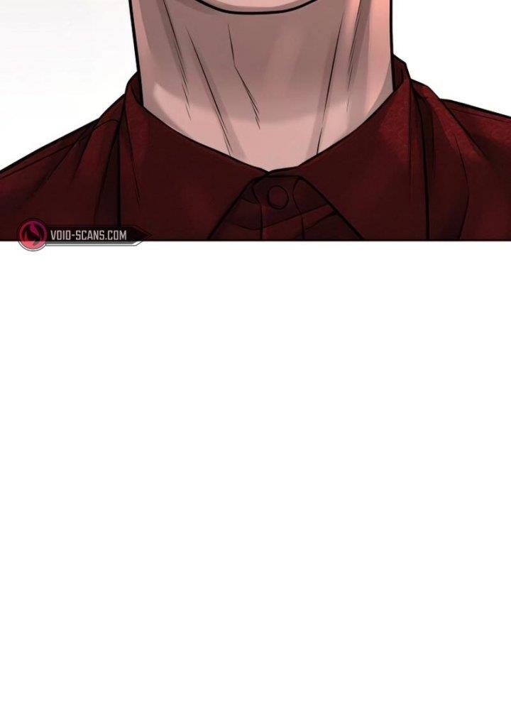 Quest Supremacy Chap 71 - Next Chap 72