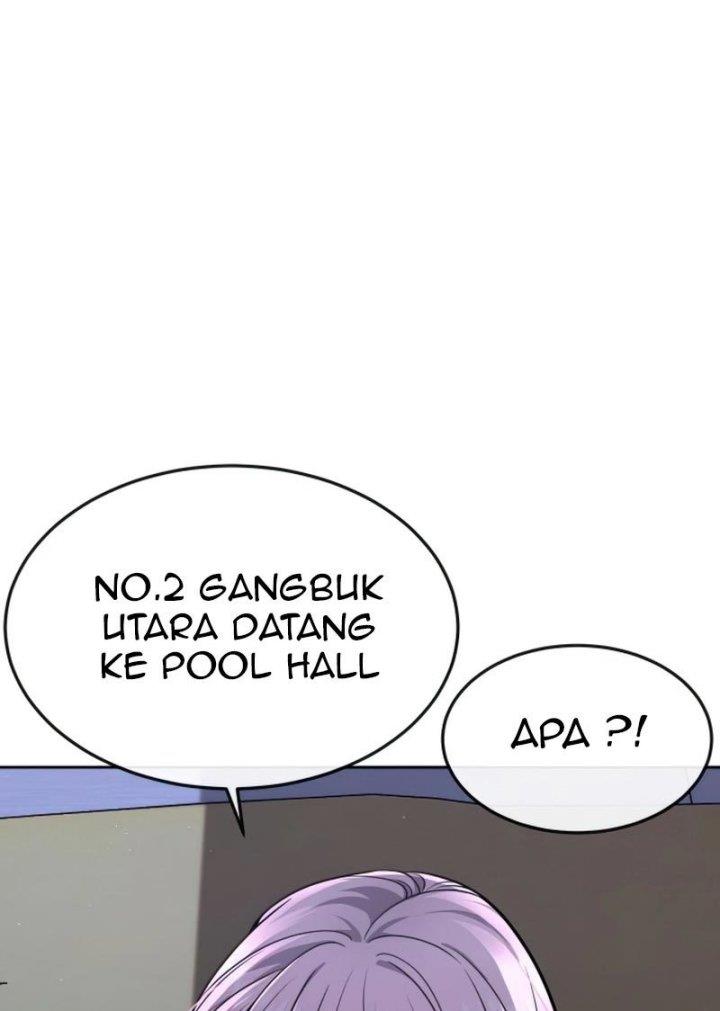 Quest Supremacy Chap 71 - Next Chap 72