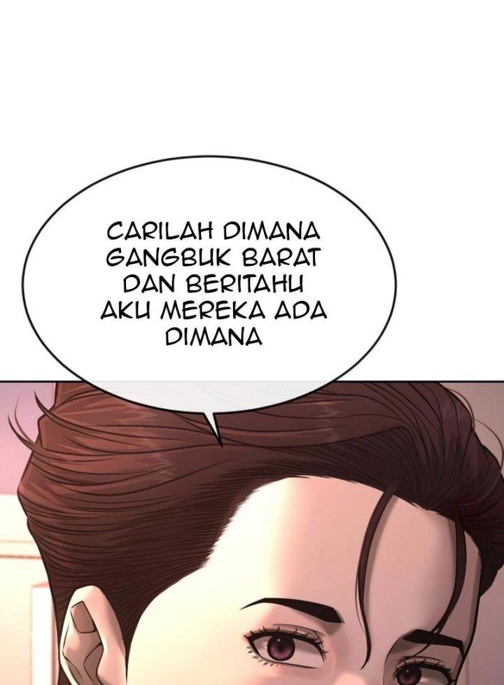 Quest Supremacy Chap 71 - Next Chap 72