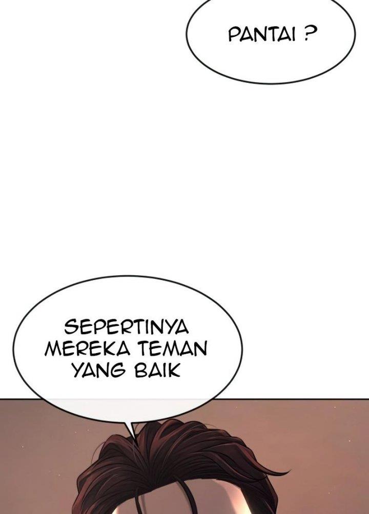 Quest Supremacy Chap 71 - Next Chap 72