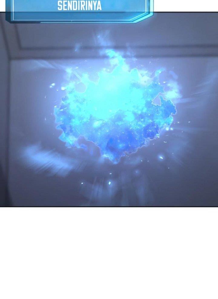 Quest Supremacy Chap 71 - Next Chap 72