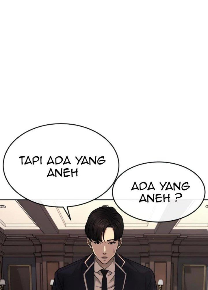 Quest Supremacy Chap 71 - Next Chap 72