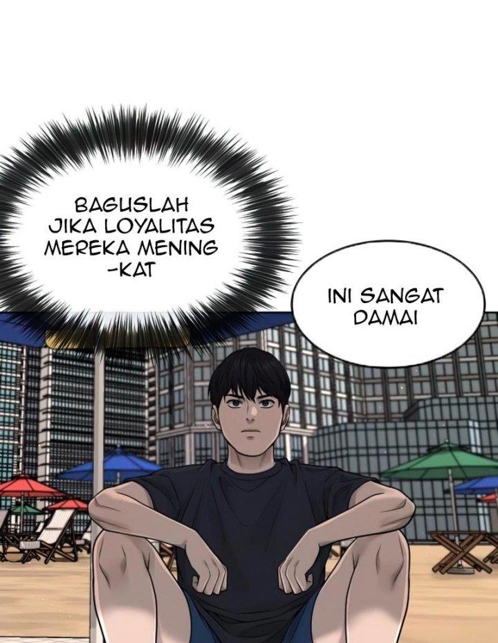 Quest Supremacy Chap 71 - Next Chap 72