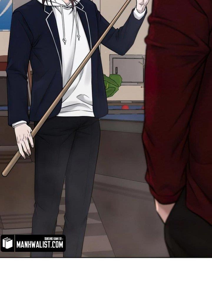 Quest Supremacy Chap 71 - Next Chap 72