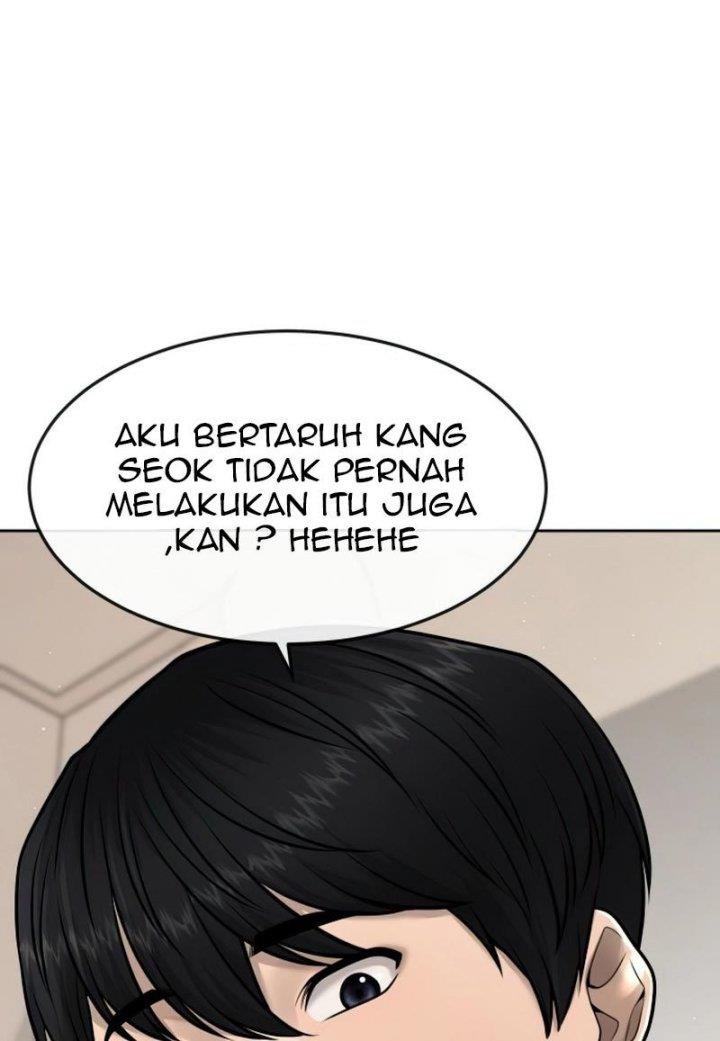 Quest Supremacy Chap 71 - Next Chap 72