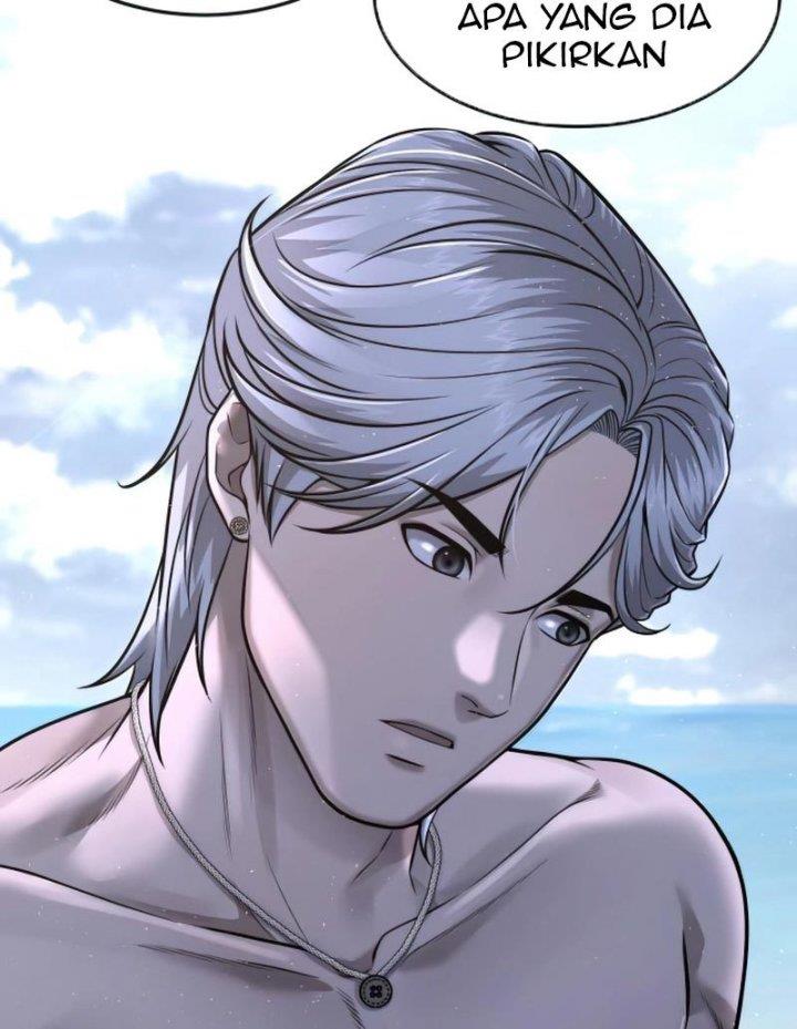 Quest Supremacy Chap 71 - Next Chap 72