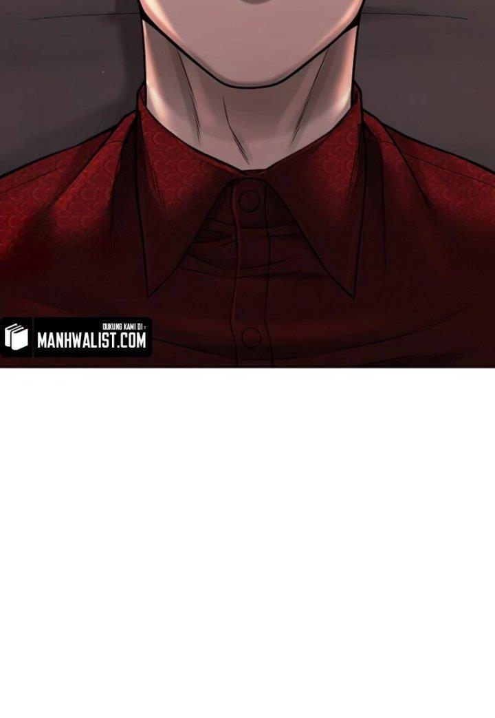 Quest Supremacy Chap 71 - Next Chap 72