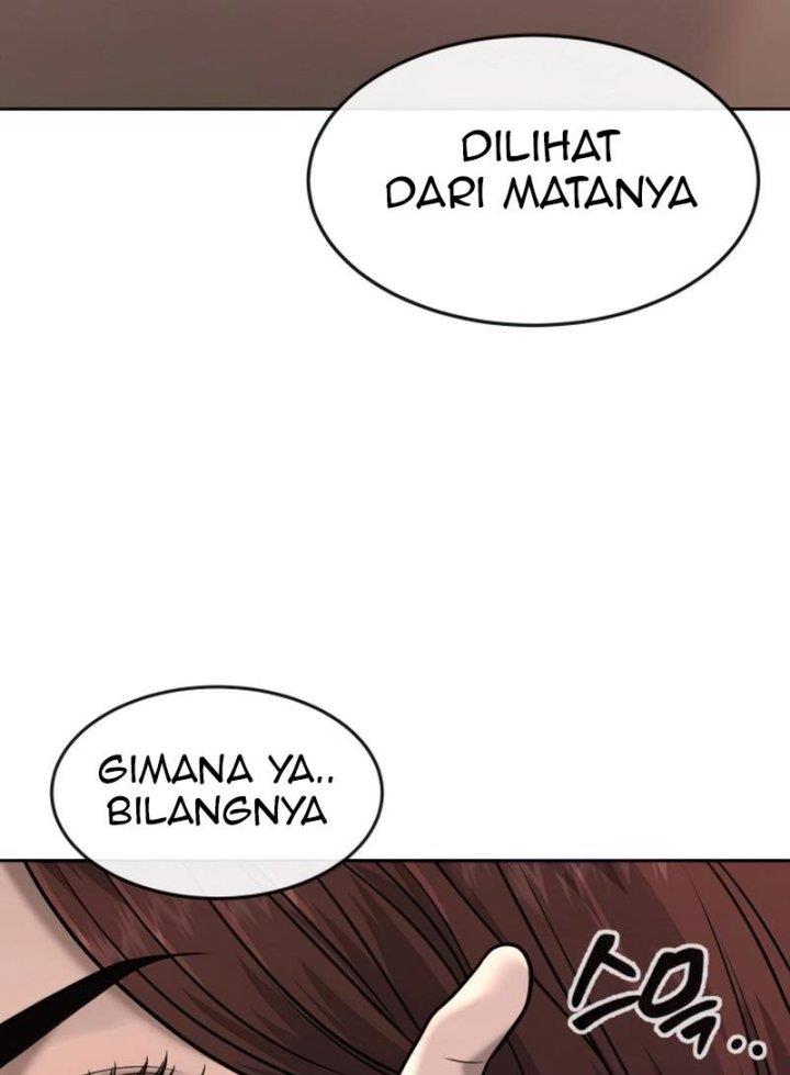 Quest Supremacy Chap 71 - Next Chap 72