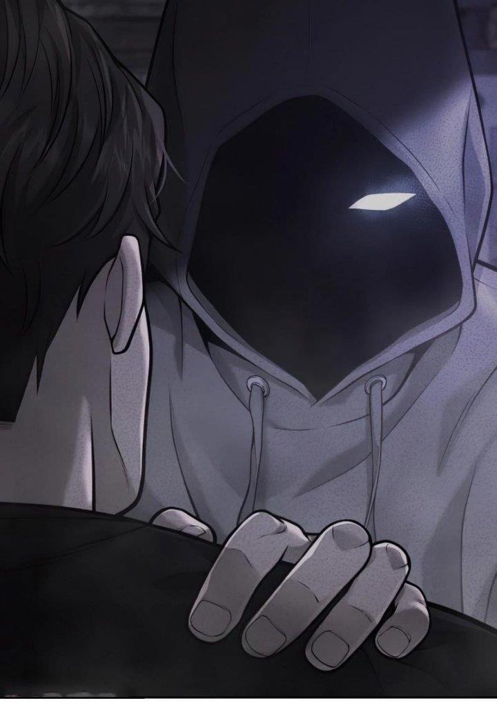 Quest Supremacy Chap 71 - Next Chap 72