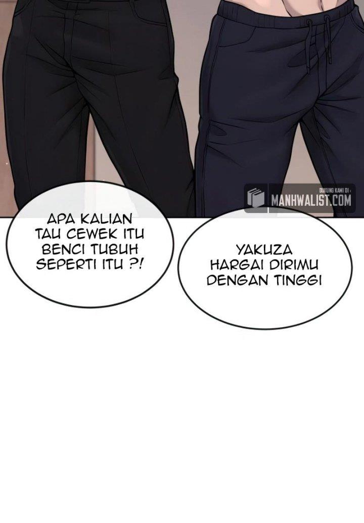 Quest Supremacy Chap 71 - Next Chap 72