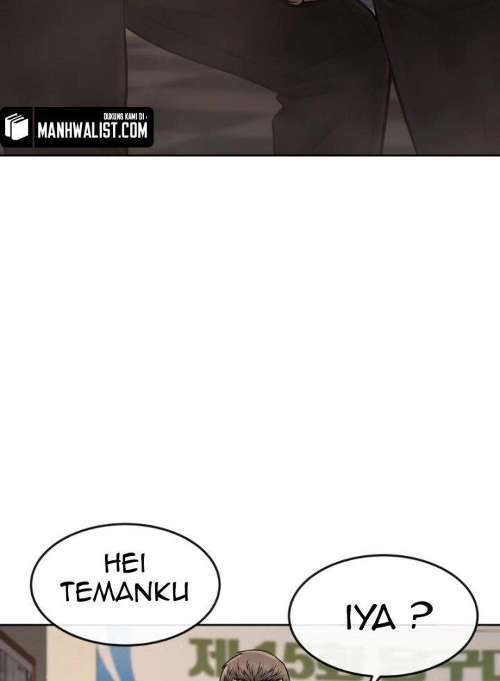 Quest Supremacy Chap 71 - Next Chap 72