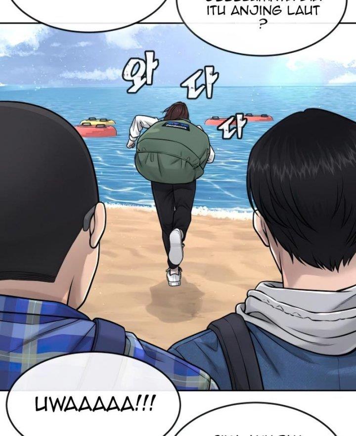Quest Supremacy Chap 71 - Next Chap 72