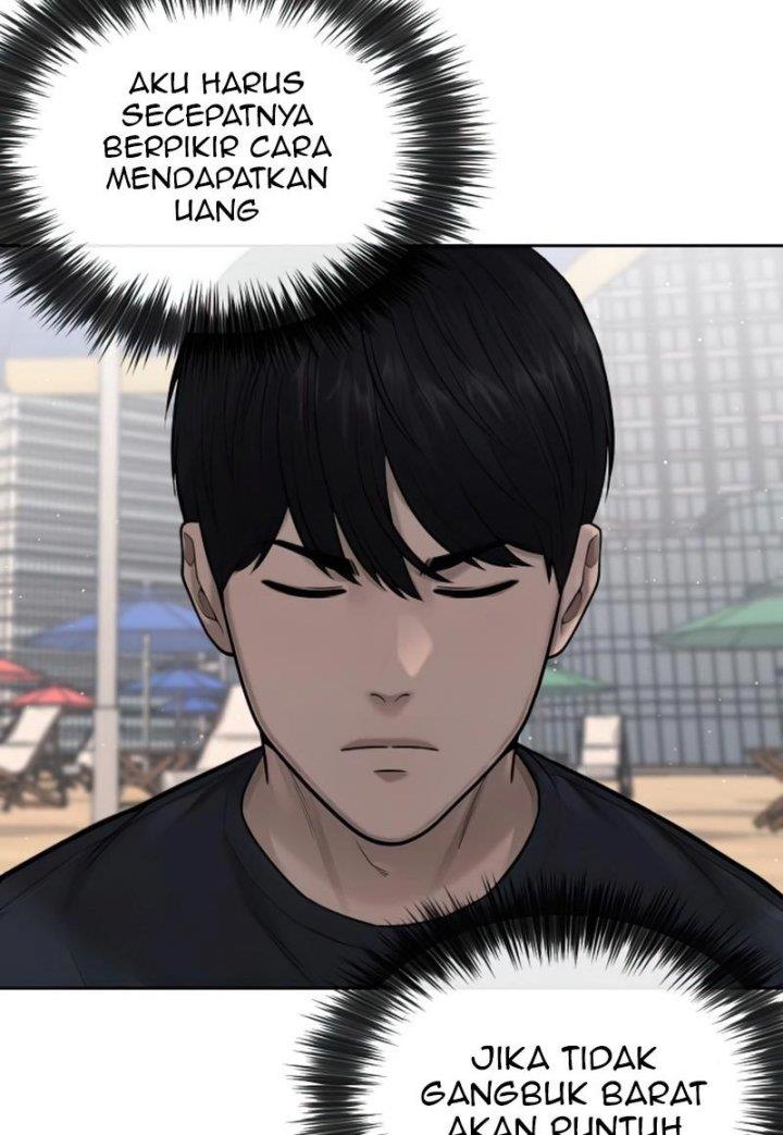 Quest Supremacy Chap 71 - Next Chap 72