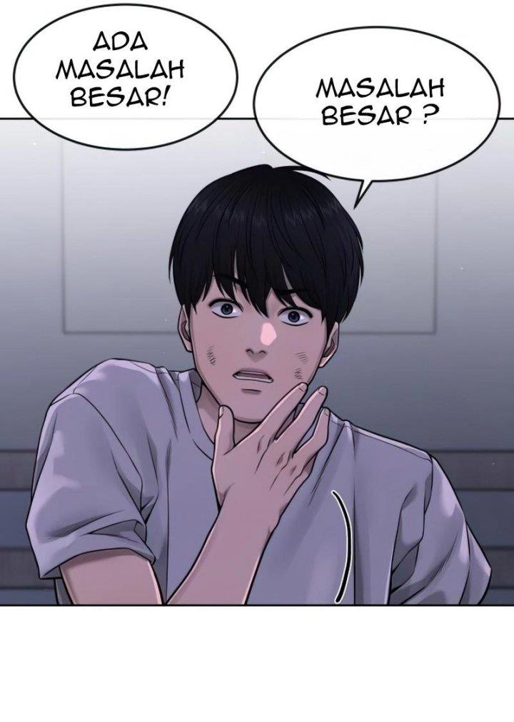 Quest Supremacy Chap 71 - Next Chap 72