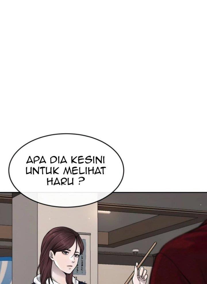 Quest Supremacy Chap 71 - Next Chap 72